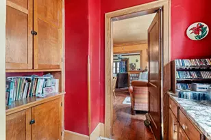 2408 Fremont Ave S, Minneapolis, MN 55405 - Photo 30