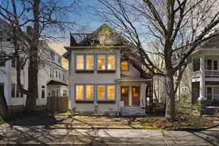 2408 Fremont Ave S, Minneapolis, MN 55405 - Photo 1
