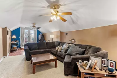 2408 Fremont Avenue S, Minneapolis, MN 55405 - Photo 36