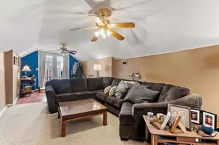 2408 Fremont Ave S, Minneapolis, MN 55405 - Photo 36