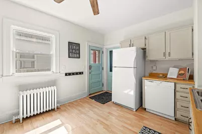 2408 Fremont Avenue S, Minneapolis, MN 55405 - Photo 16