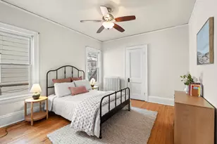 2408 Fremont Ave S, Minneapolis, MN 55405 - Photo 20