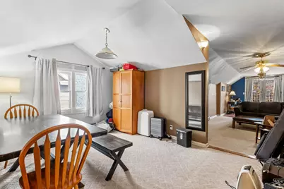 2408 Fremont Avenue S, Minneapolis, MN 55405 - Photo 38