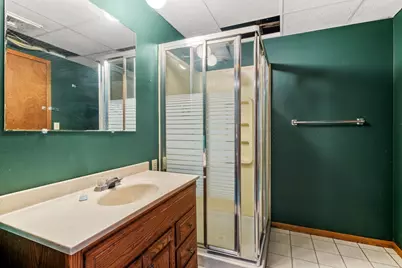 2408 Fremont Avenue S, Minneapolis, MN 55405 - Photo 48