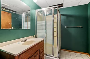 2408 Fremont Ave S, Minneapolis, MN 55405 - Photo 48