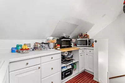 2408 Fremont Avenue S, Minneapolis, MN 55405 - Photo 42