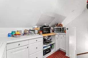 2408 Fremont Ave S, Minneapolis, MN 55405 - Photo 42
