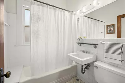 2408 Fremont Avenue S, Minneapolis, MN 55405 - Photo 22