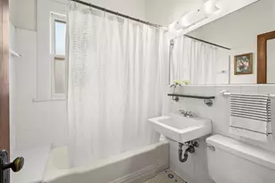 2408 Fremont Ave S, Minneapolis, MN 55405 - Photo 22