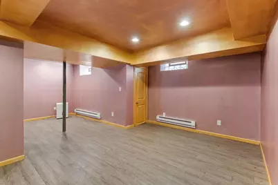 2408 Fremont Avenue S, Minneapolis, MN 55405 - Photo 52