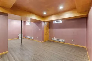 2408 Fremont Ave S, Minneapolis, MN 55405 - Photo 52