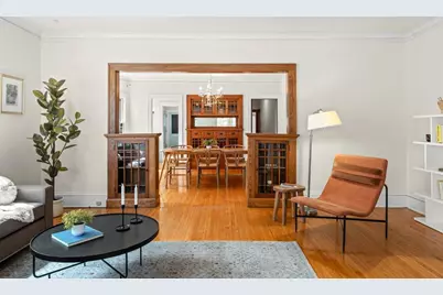 2408 Fremont Avenue S, Minneapolis, MN 55405 - Photo 8