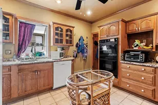 2408 Fremont Ave S, Minneapolis, MN 55405 - Photo 28