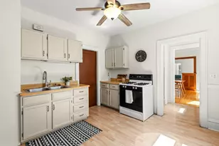 2408 Fremont Ave S, Minneapolis, MN 55405 - Photo 14