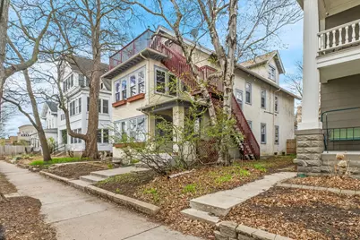 2408 Fremont Avenue S, Minneapolis, MN 55405 - Photo 1