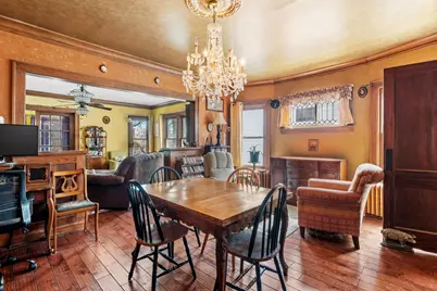 2408 Fremont Avenue S, Minneapolis, MN 55405 - Photo 26