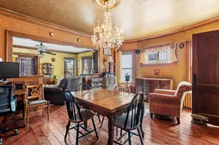 2408 Fremont Ave S, Minneapolis, MN 55405 - Photo 26