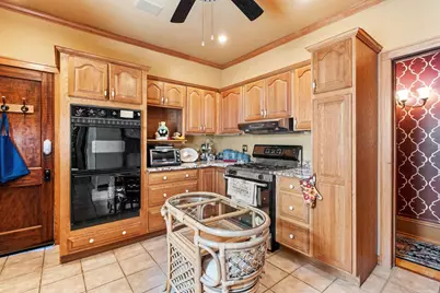 2408 Fremont Avenue S, Minneapolis, MN 55405 - Photo 28