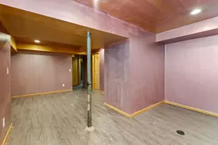 2408 Fremont Ave S, Minneapolis, MN 55405 - Photo 50