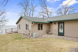 13394 E Lake Miltona Dr NE, Miltona Township, MN 56354 - Photo 26