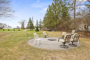 13394 E Lake Miltona Dr NE, Miltona Township, MN 56354 - Photo 22