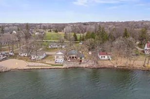 13394 E Lake Miltona Dr NE, Miltona Township, MN 56354 - Photo 28