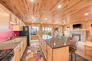 13394 E Lake Miltona Dr NE, Miltona Township, MN 56354 - Photo 4