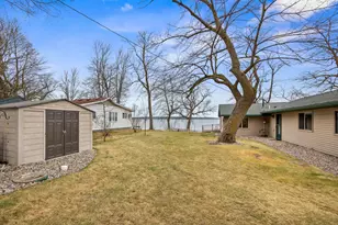 13394 E Lake Miltona Dr NE, Miltona Township, MN 56354 - Photo 24