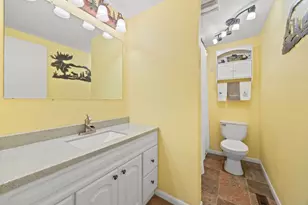 13394 E Lake Miltona Dr NE, Miltona Township, MN 56354 - Photo 14