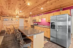 13394 E Lake Miltona Dr NE, Miltona Township, MN 56354 - Photo 6