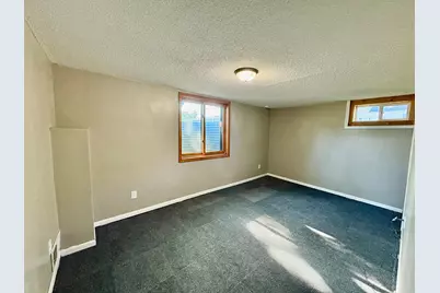 121 5th Avenue NW, Baudette, MN 56623 - Photo 24