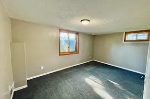 121 5th Ave NW, Baudette, MN 56623 - Photo 24