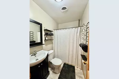 121 5th Avenue NW, Baudette, MN 56623 - Photo 18