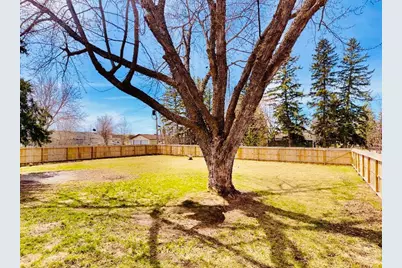 121 5th Avenue NW, Baudette, MN 56623 - Photo 22
