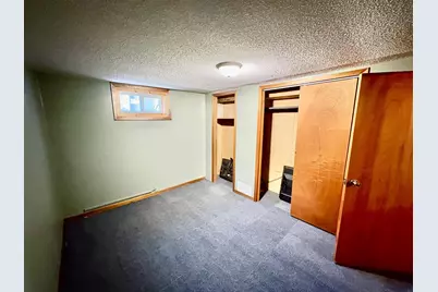 121 5th Avenue NW, Baudette, MN 56623 - Photo 26
