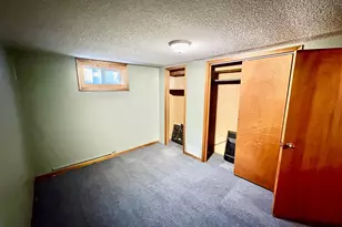 121 5th Ave NW, Baudette, MN 56623 - Photo 26