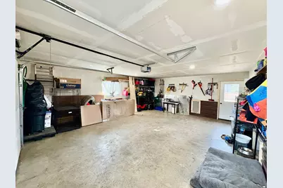 121 5th Avenue NW, Baudette, MN 56623 - Photo 8
