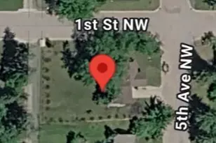121 5th Ave NW, Baudette, MN 56623 - Photo 26