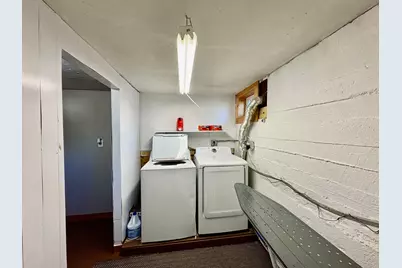 121 5th Avenue NW, Baudette, MN 56623 - Photo 20