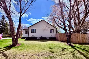 121 5th Ave NW, Baudette, MN 56623 - Photo 8