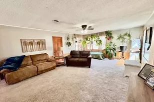 121 5th Ave NW, Baudette, MN 56623 - Photo 14