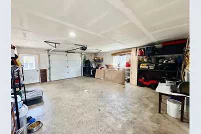 121 5th Avenue NW, Baudette, MN 56623 - Photo 6