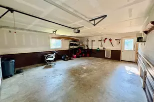 121 5th Ave NW, Baudette, MN 56623 - Photo 36