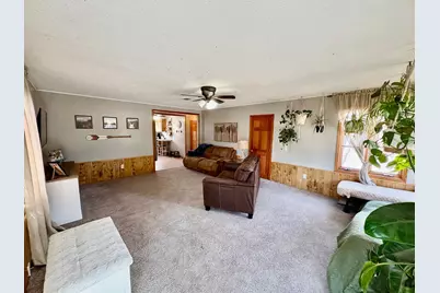 121 5th Avenue NW, Baudette, MN 56623 - Photo 14