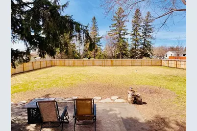 121 5th Avenue NW, Baudette, MN 56623 - Photo 24