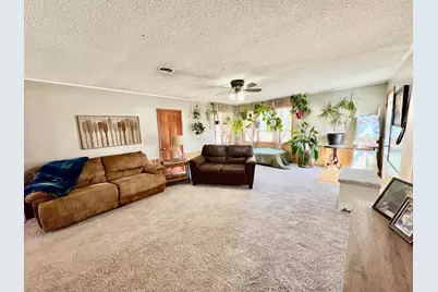 121 5th Avenue NW, Baudette, MN 56623 - Photo 12