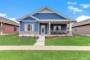 1592 Elm St S, Cambridge, MN 55008 - Photo 1