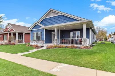 1592 Elm Street S, Cambridge, MN 55008 - Photo 2