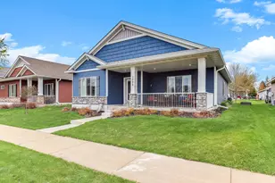 1592 Elm St S, Cambridge, MN 55008 - Photo 2