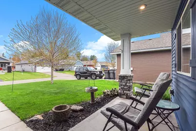 1592 Elm Street S, Cambridge, MN 55008 - Photo 18